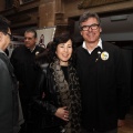 Premios Moros d´Alquería 2016