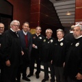 Premios Moros d´Alquería 2016