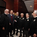 Premios Moros d´Alquería 2016
