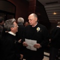Premios Moros d´Alquería 2016