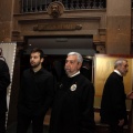 Premios Moros d´Alquería 2016