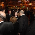 Premios Moros d´Alquería 2016