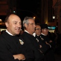 Premios Moros d´Alquería 2016