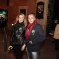 Premios Moros d´Alquería 2016