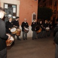 Premios Moros d´Alquería 2016