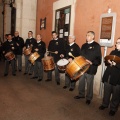 Premios Moros d´Alquería 2016