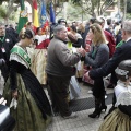 Mascletà Magdalena 2016