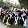 Mascletà Magdalena 2016