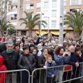 Mascletà Magdalena 2016