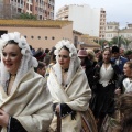 Mascletà Magdalena 2016