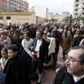 Mascletà Magdalena 2016