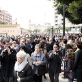 Mascletà Magdalena 2016