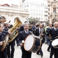 Mascletà Magdalena 2016