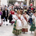 Mascletà Magdalena 2016