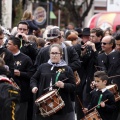 Mascletà Magdalena 2016