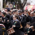 Mascletà Magdalena 2016