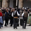 Mascletà Magdalena 2016