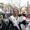 Castellón, Magdalena 2016