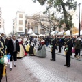 Castellón, Magdalena 2016