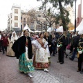 Castellón, Magdalena 2016