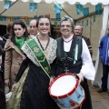 Castellón, Magdalena 2016