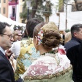 Castellón, Magdalena 2016