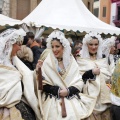 Castellón, Magdalena 2016