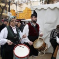 Castellón, Magdalena 2016
