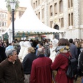 Castellón, Magdalena 2016