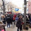 Castellón, Magdalena 2016
