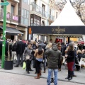 Castellón, Magdalena 2016