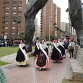 Castellón, Magdalena 2016