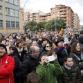 Castellón, Magdalena 2016