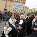 Castellón, Magdalena 2016