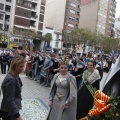 Homenaje al Rey Jaime I