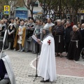 Homenaje al Rey Jaime I