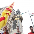 Homenaje al Rey Jaime I