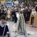 Homenaje al Rey Jaime I