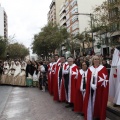 Homenaje al Rey Jaime I