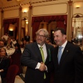 Martín Berasategui, Olla d´Or