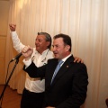Martín Berasategui, Olla d´Or