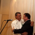 Martín Berasategui, Olla d´Or