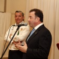 Martín Berasategui, Olla d´Or