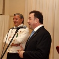 Martín Berasategui, Olla d´Or