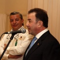 Martín Berasategui, Olla d´Or