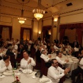 Martín Berasategui, Olla d´Or
