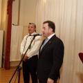 Martín Berasategui, Olla d´Or