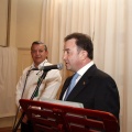 Martín Berasategui, Olla d´Or