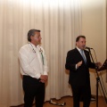 Martín Berasategui, Olla d´Or