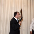 Martín Berasategui, Olla d´Or
